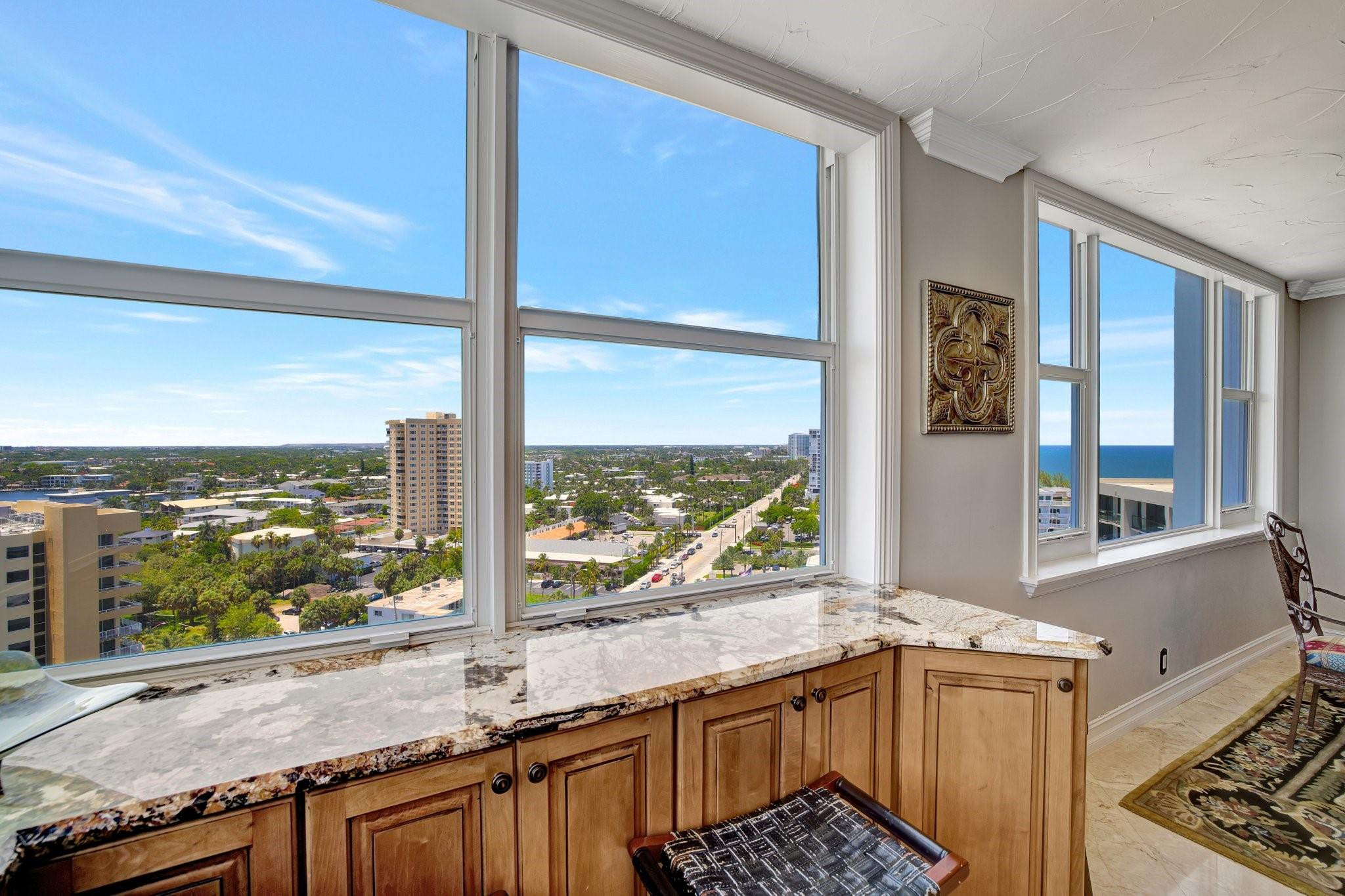 1340 S Ocean Blvd 1507