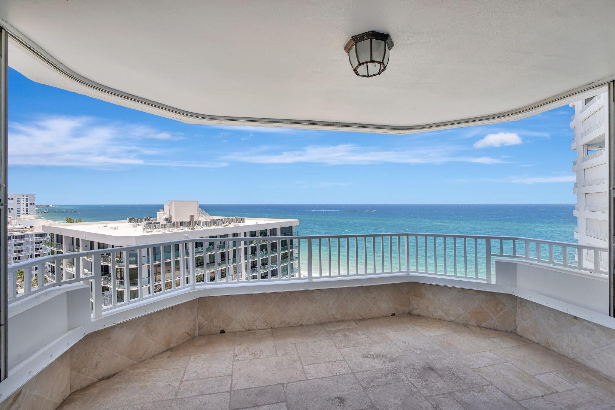 1340 S Ocean Blvd 1507