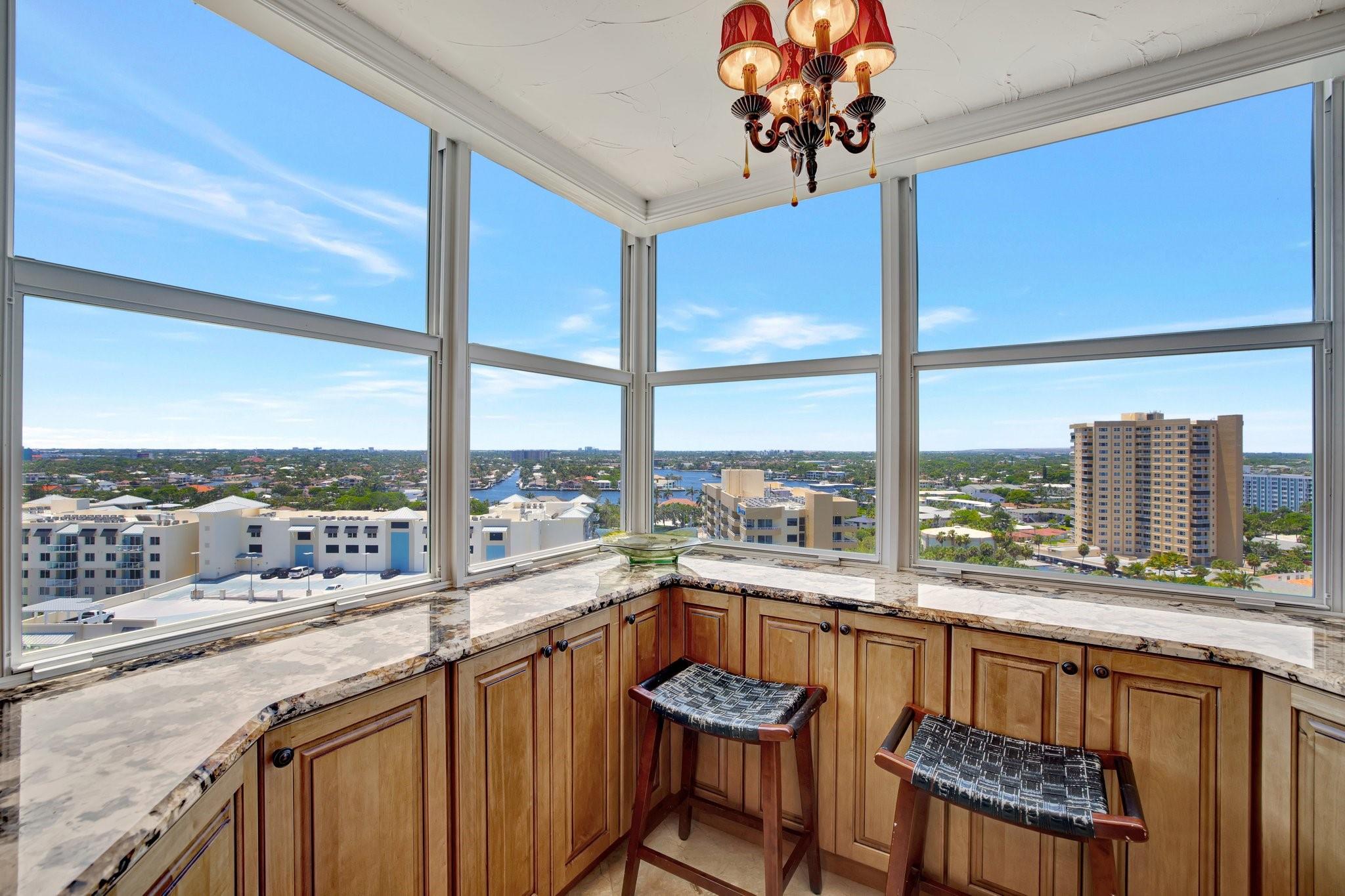 1340 S Ocean Blvd 1507