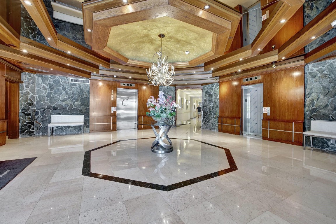 1340 S Ocean Blvd 1507