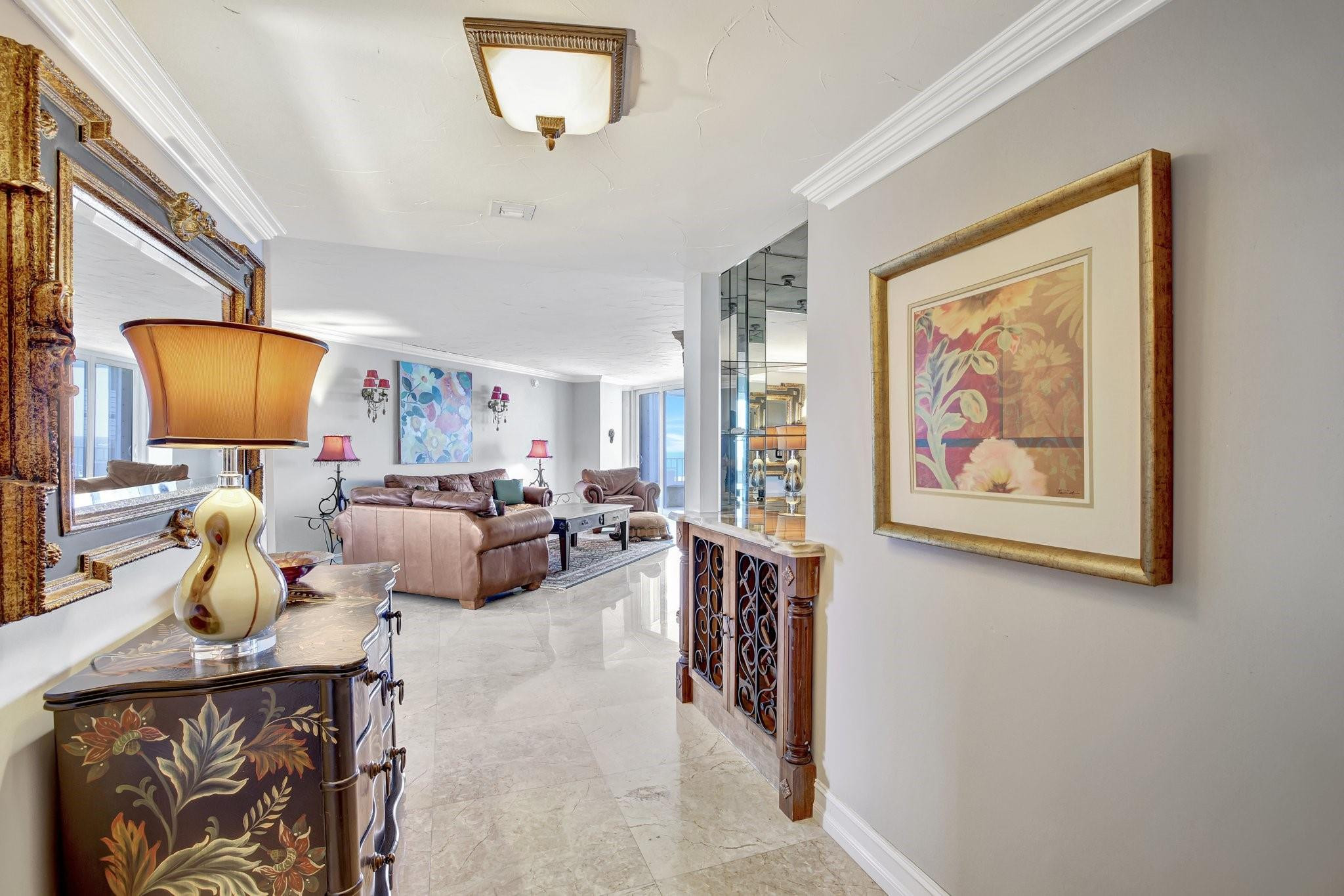 1340 S Ocean Blvd 1507