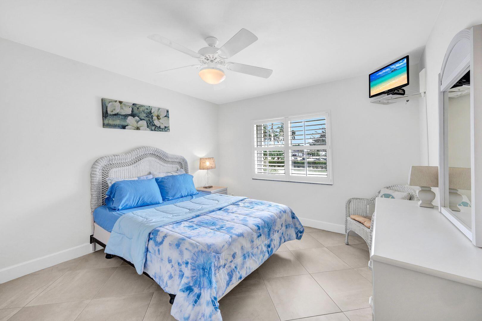 504 Birwood Ter