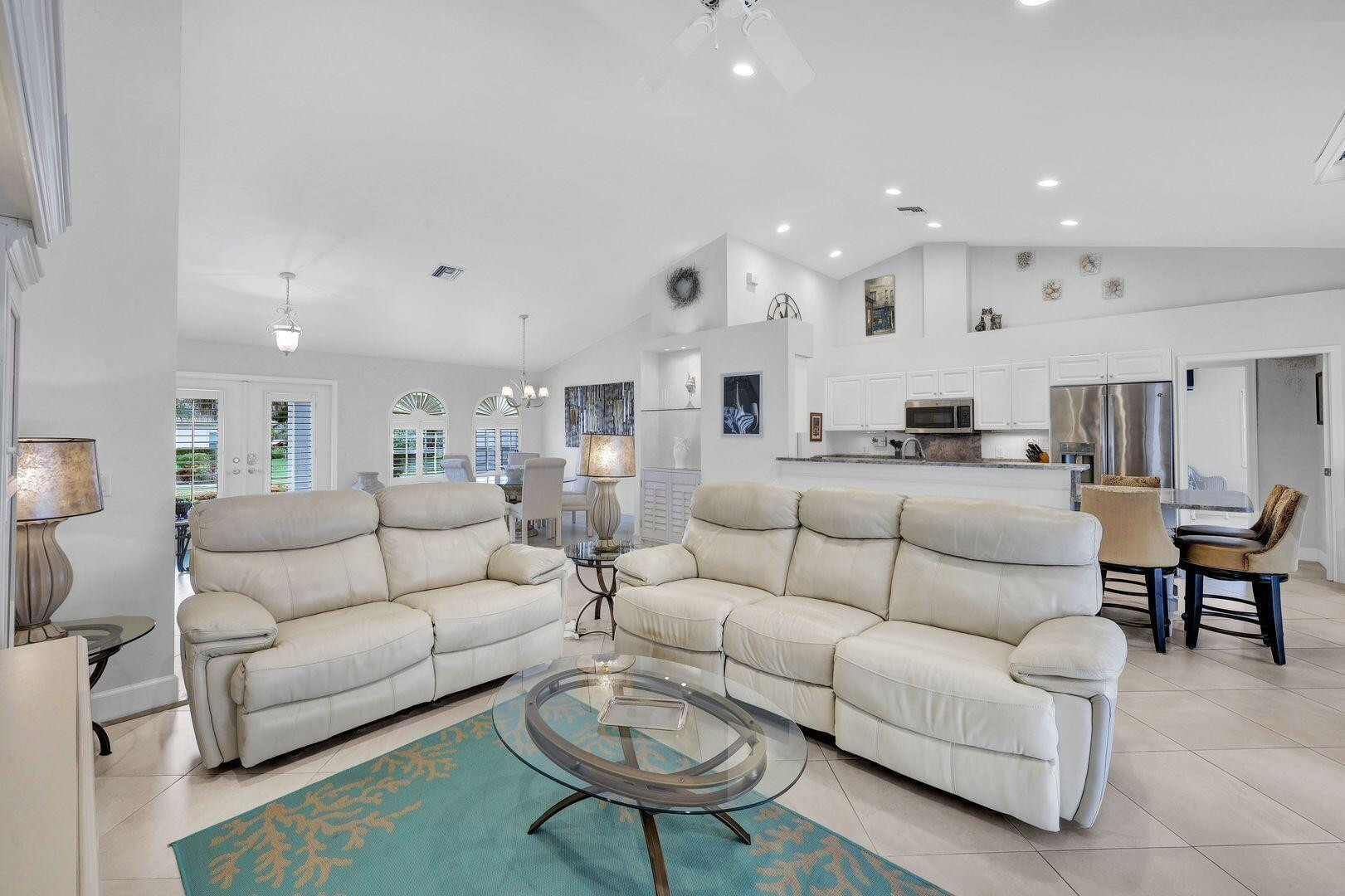 504 Birwood Ter