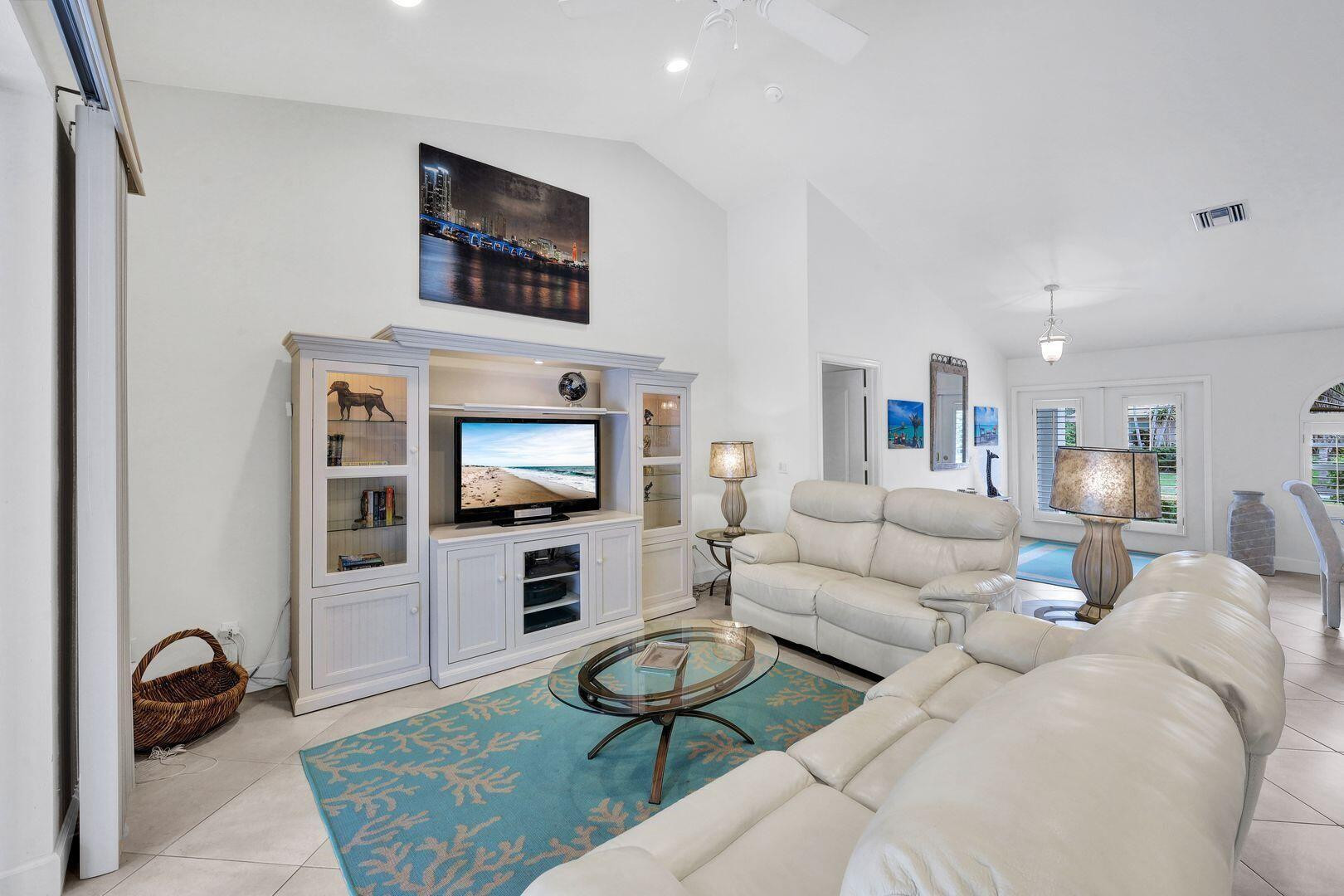 504 Birwood Ter