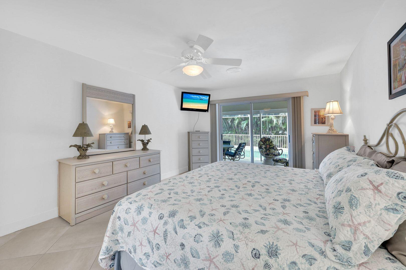 504 Birwood Ter