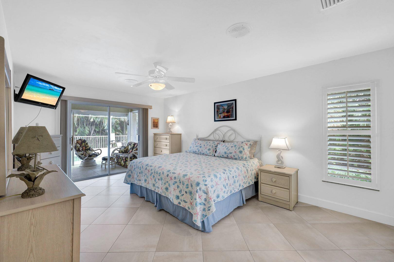 504 Birwood Ter