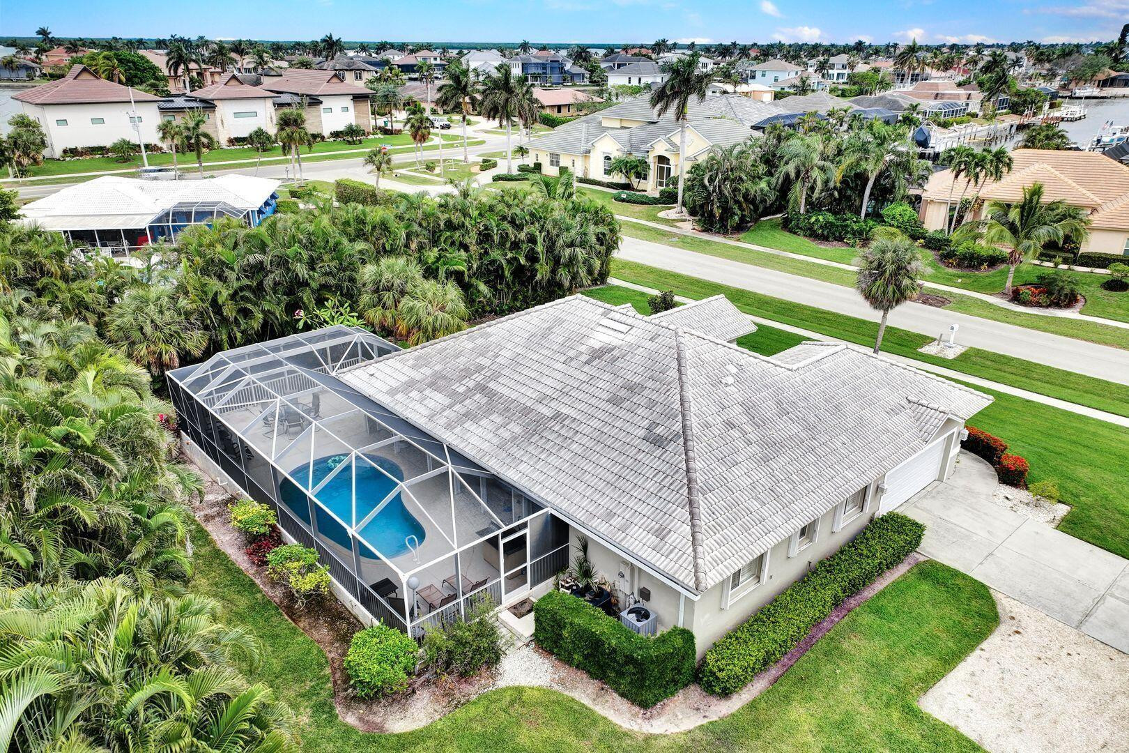 504 Birwood Ter