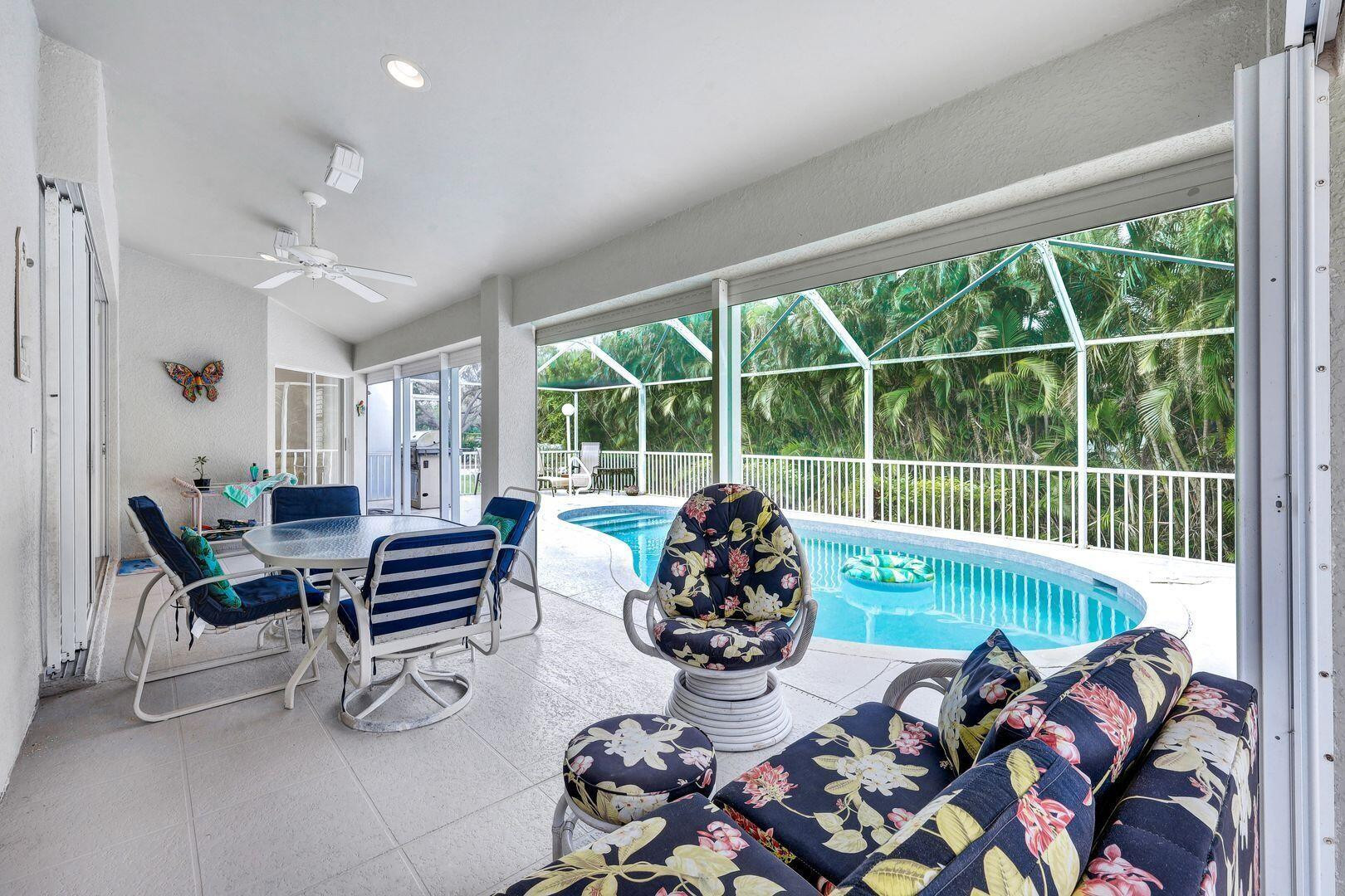 504 Birwood Ter