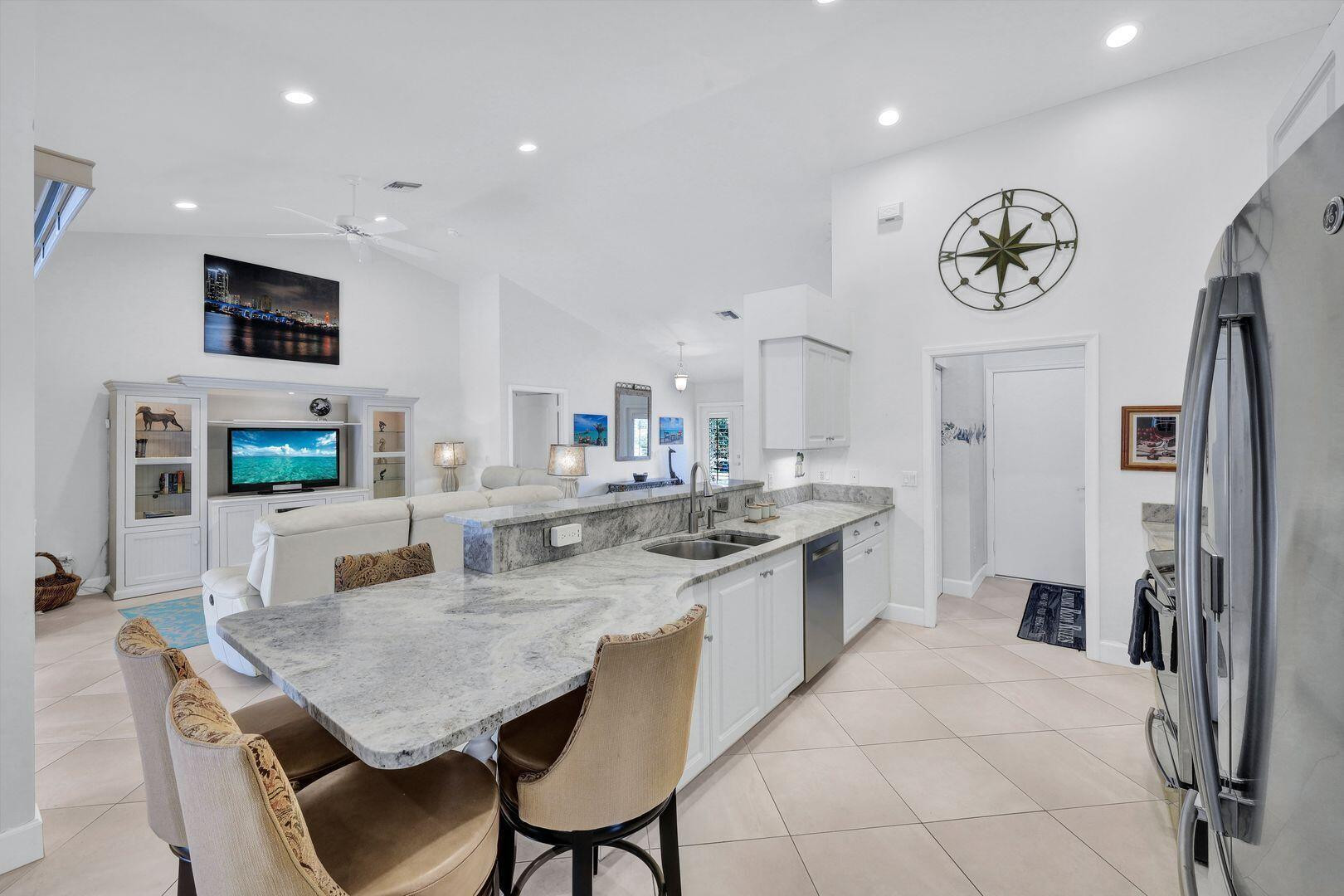 504 Birwood Ter