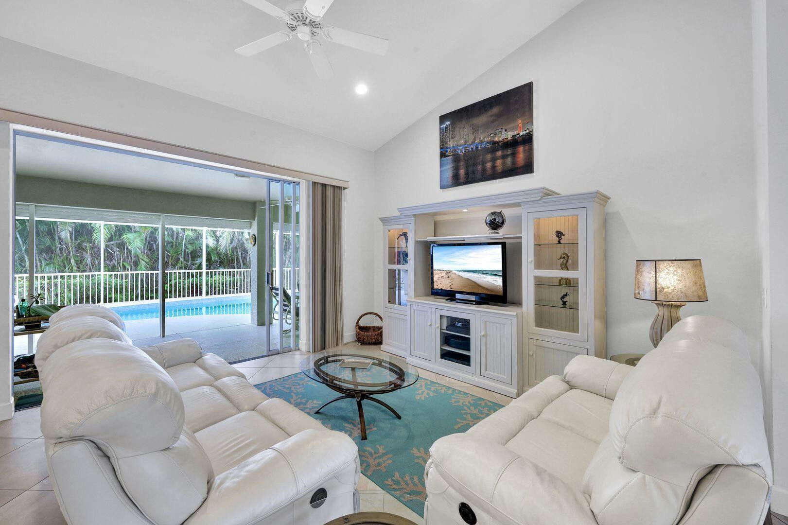504 Birwood Ter