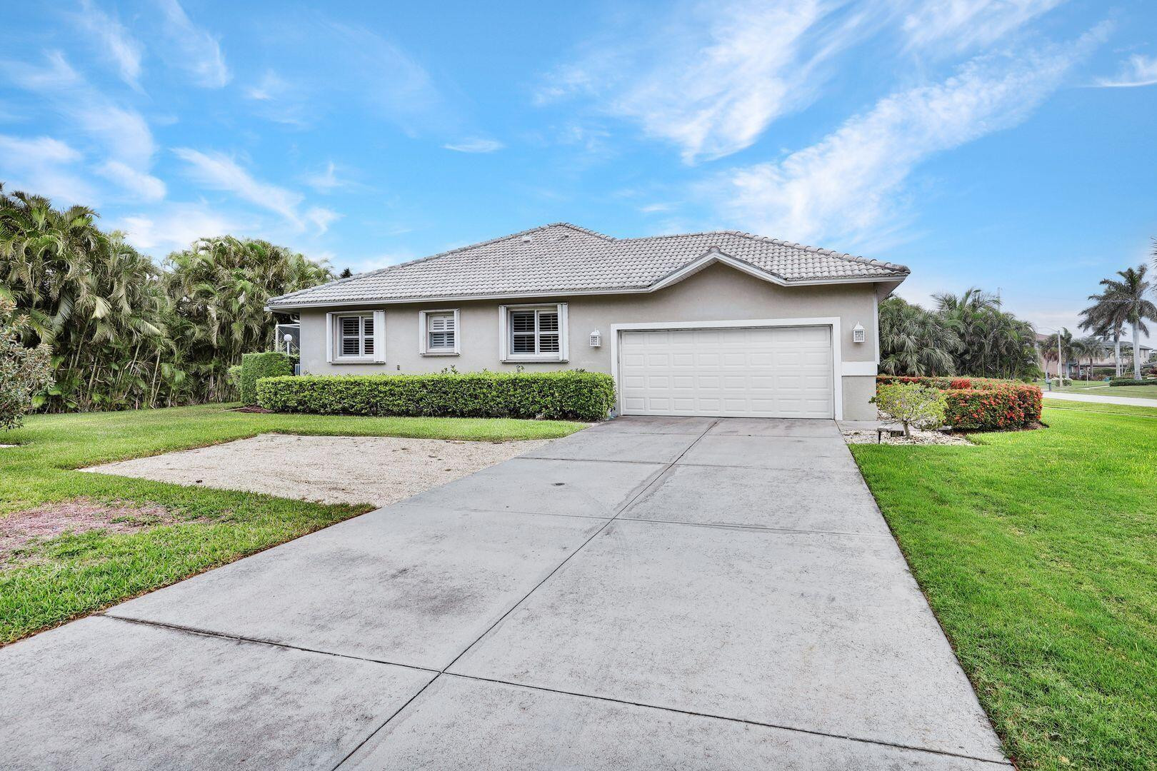 504 Birwood Ter