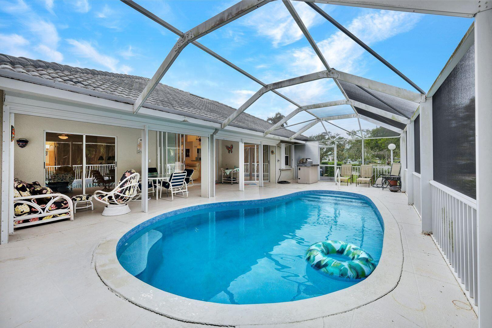 504 Birwood Ter