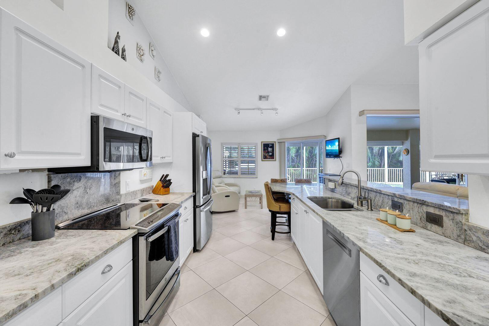 504 Birwood Ter