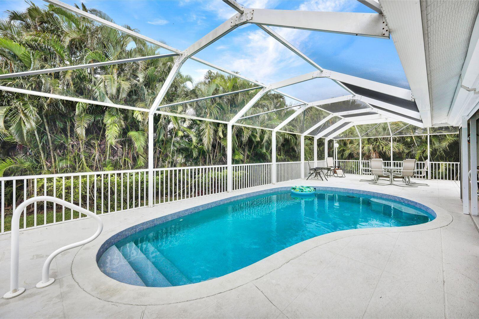 504 Birwood Ter