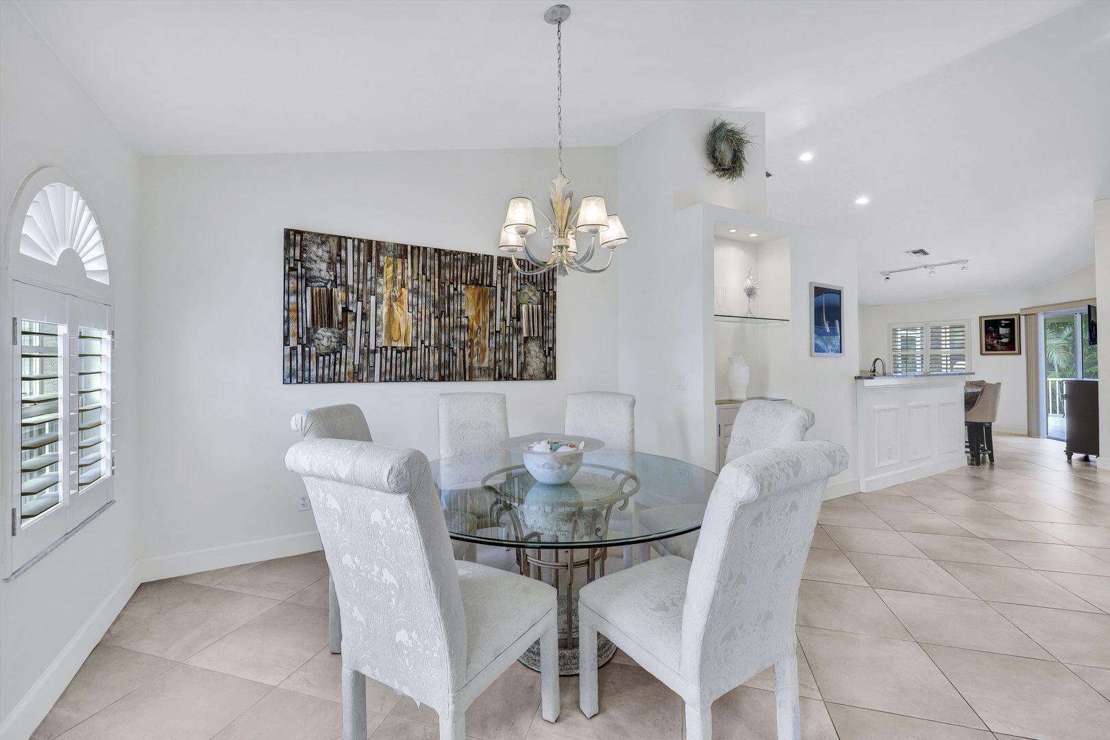 504 Birwood Ter