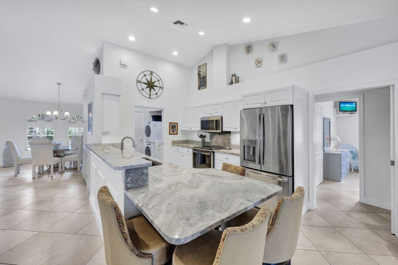 504 Birwood Ter