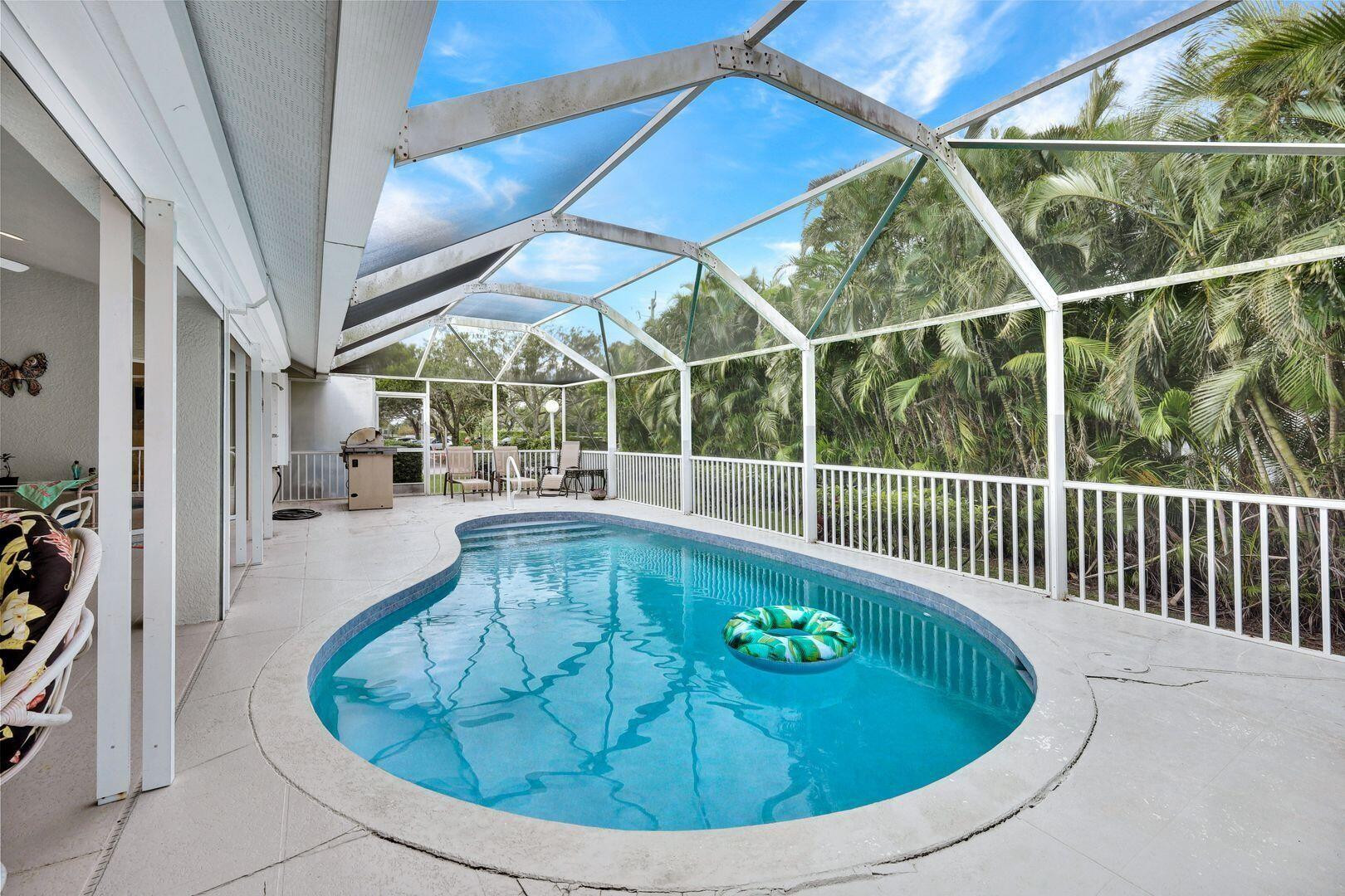 504 Birwood Ter