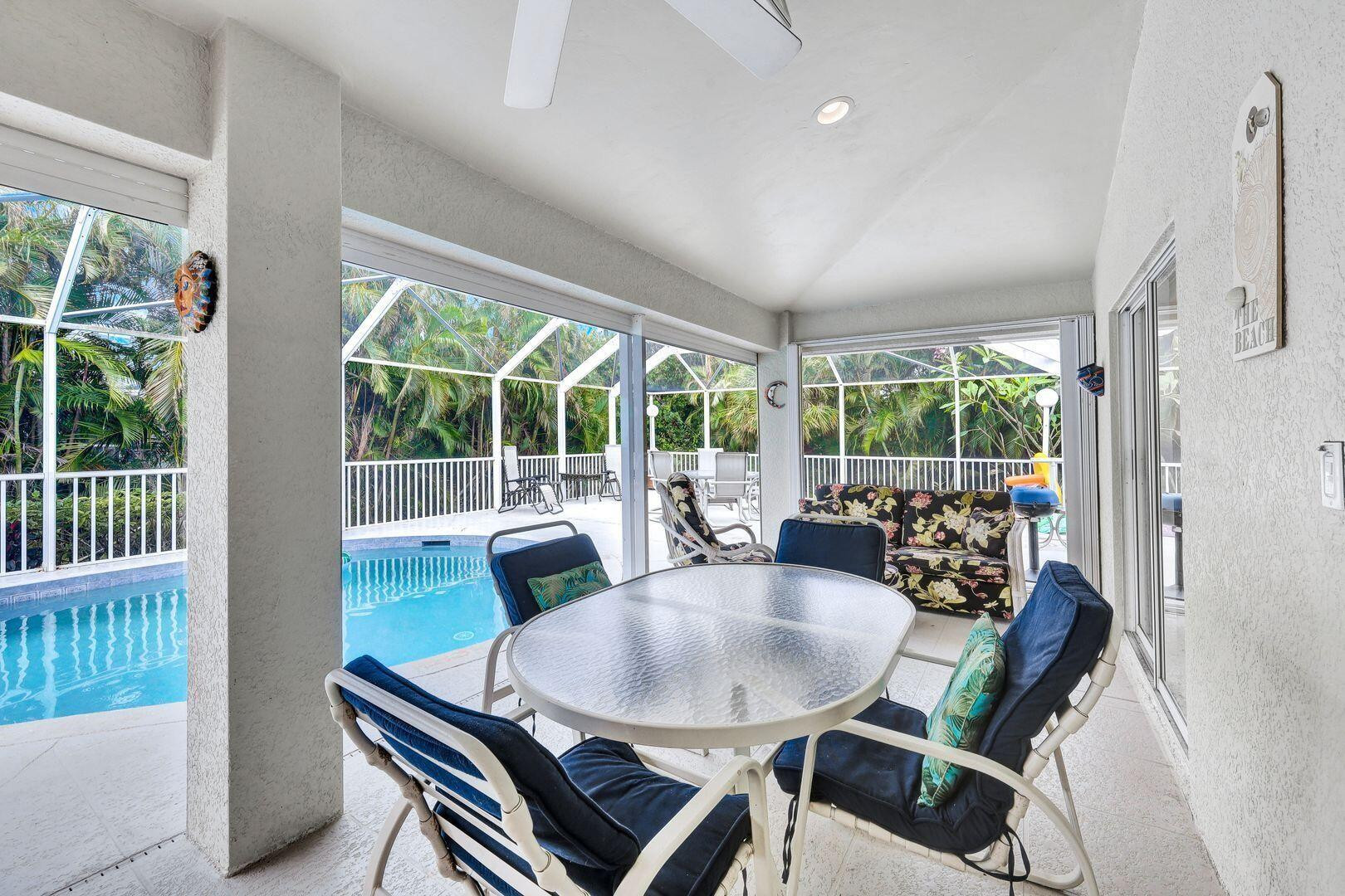 504 Birwood Ter