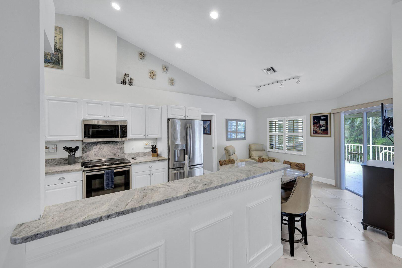 504 Birwood Ter