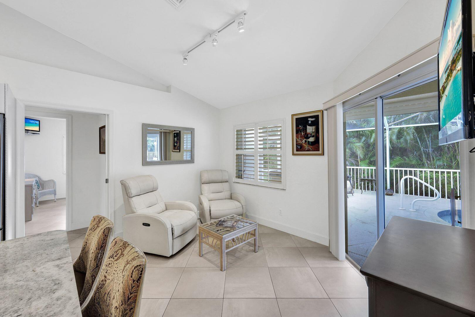 504 Birwood Ter