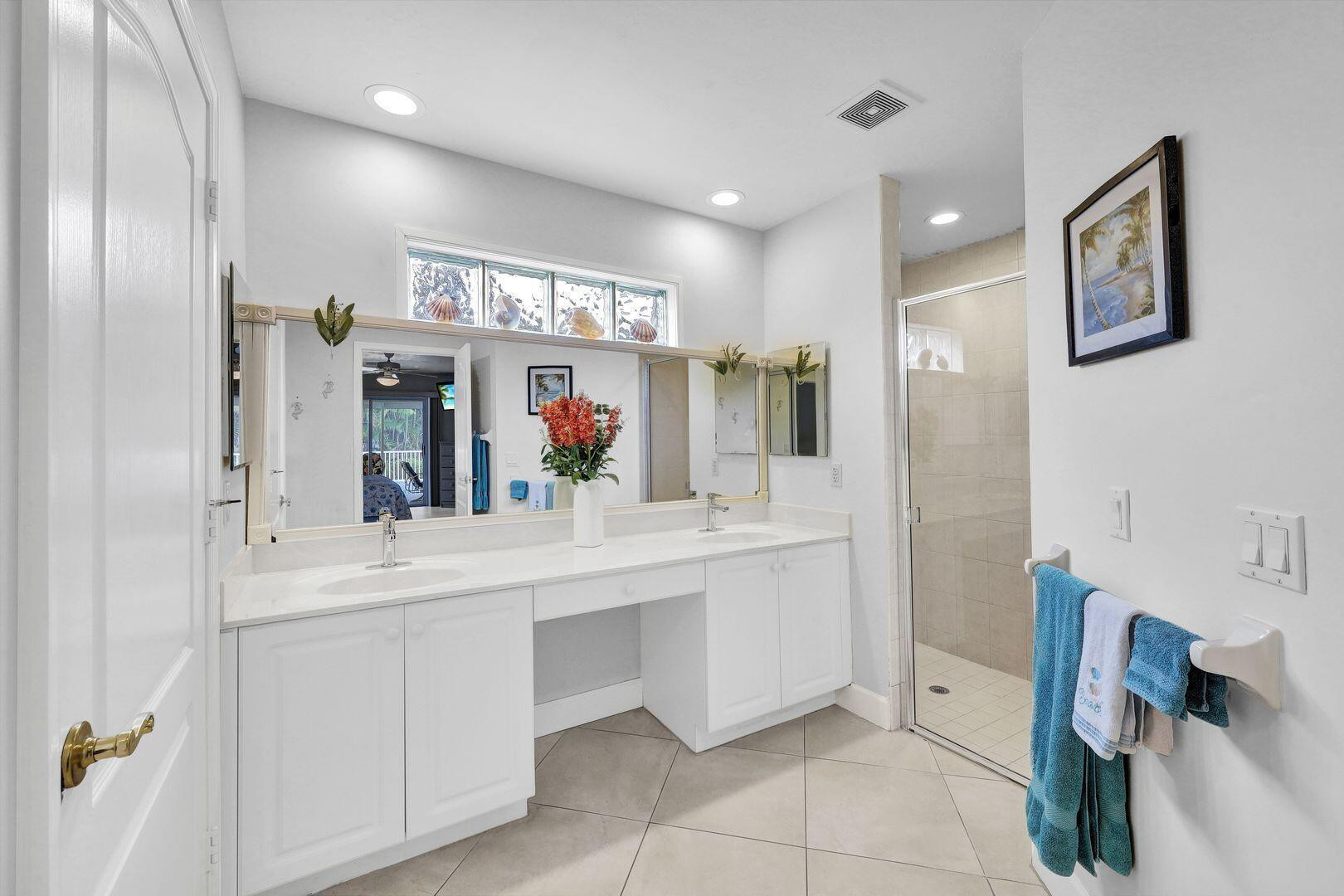 504 Birwood Ter