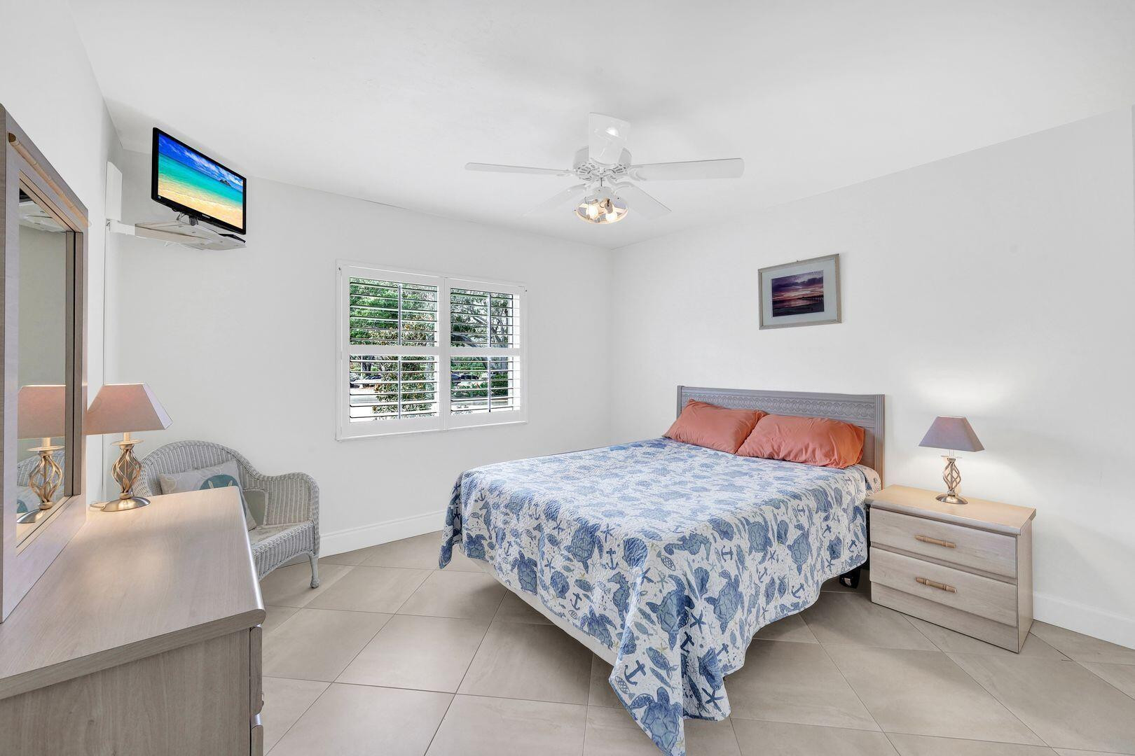 504 Birwood Ter