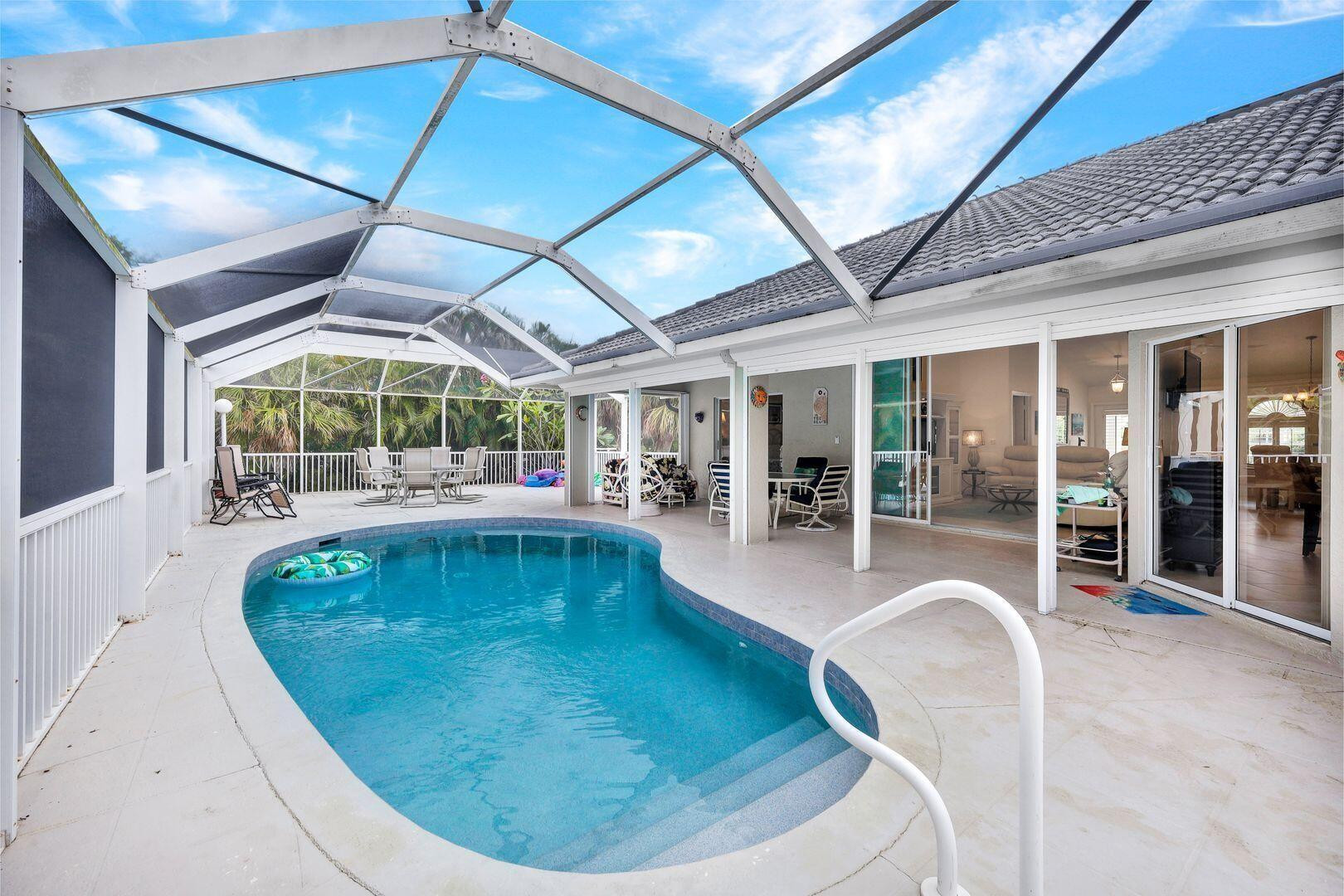 504 Birwood Ter