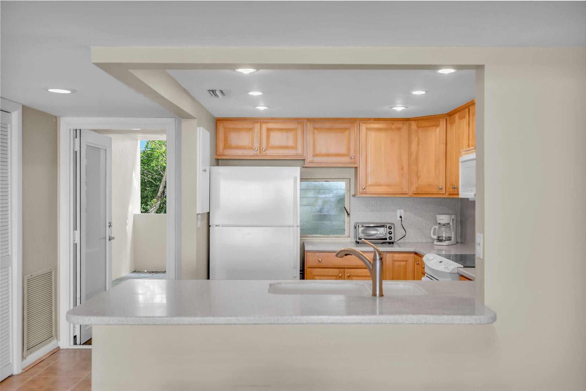 97652 Overseas Highway HH34