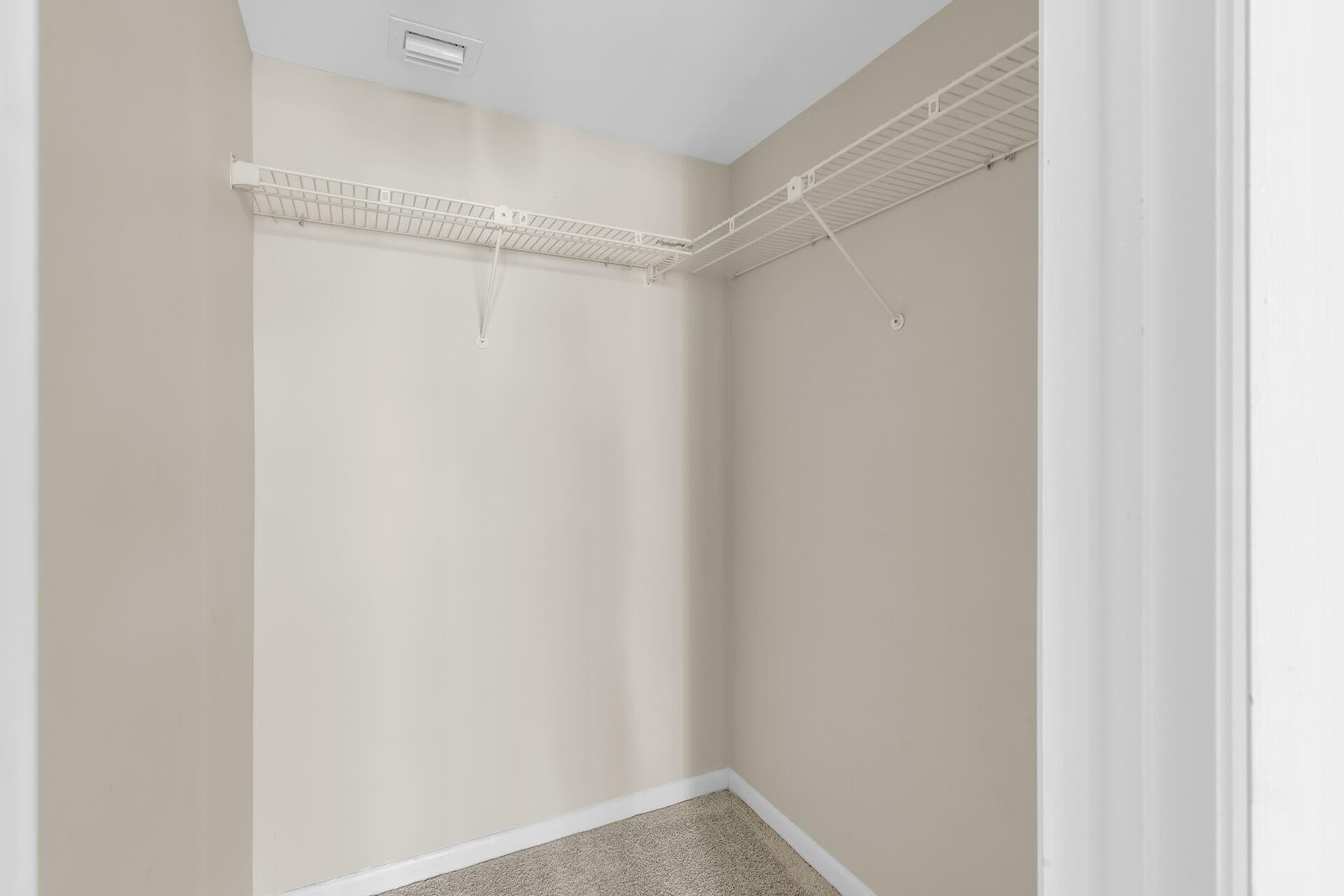 97652 Overseas Highway HH34