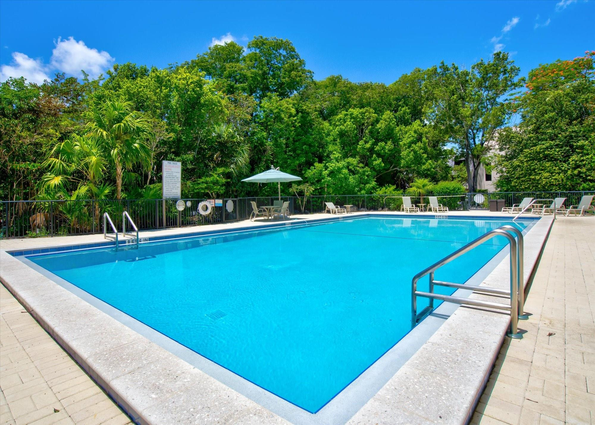 97652 Overseas Highway HH34