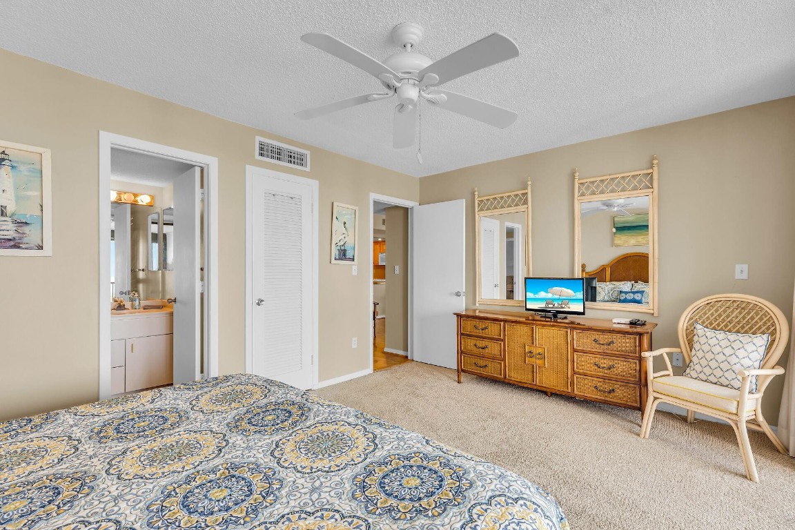 97652 Overseas Highway HH34