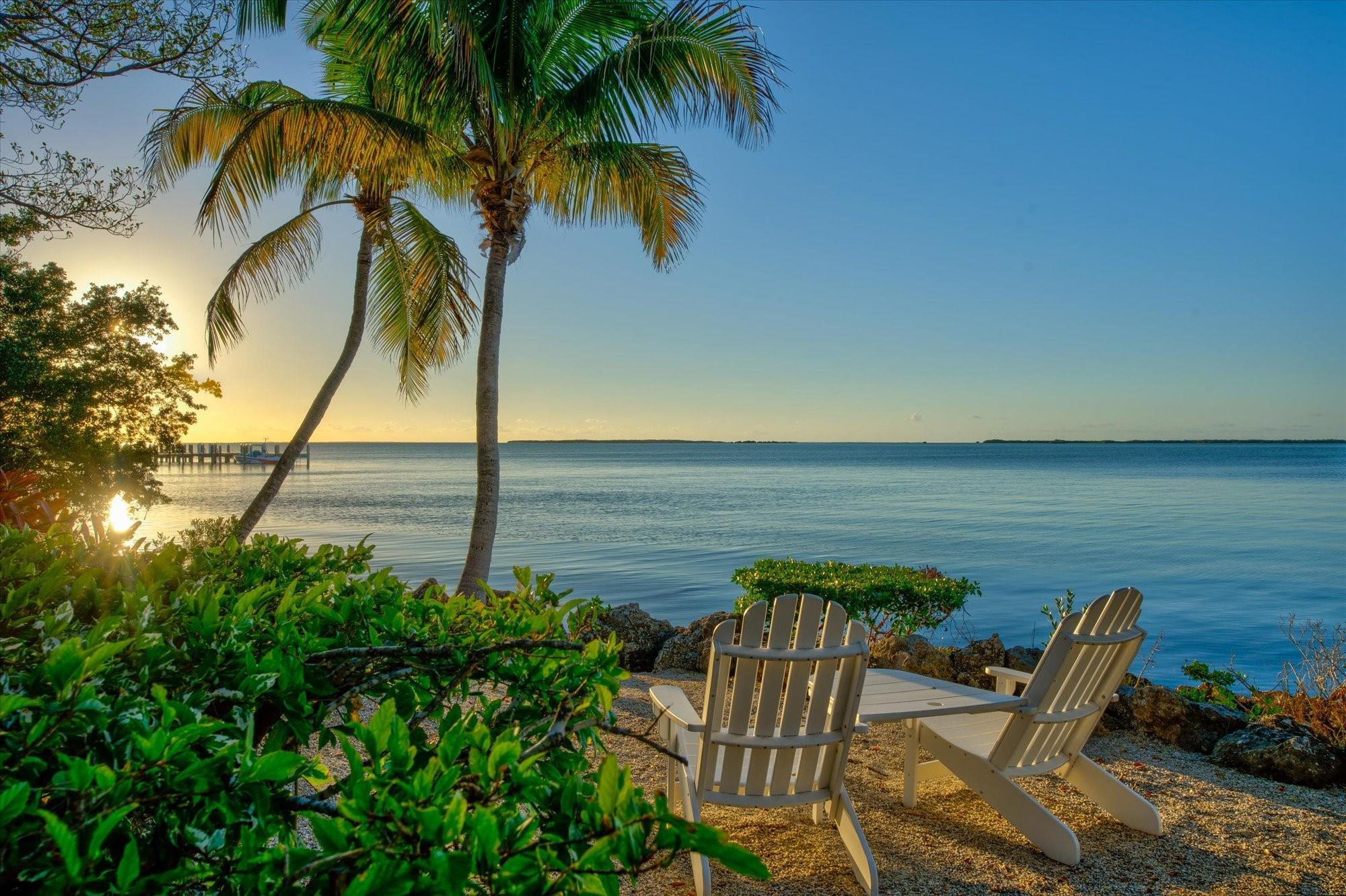 97652 Overseas Highway HH34