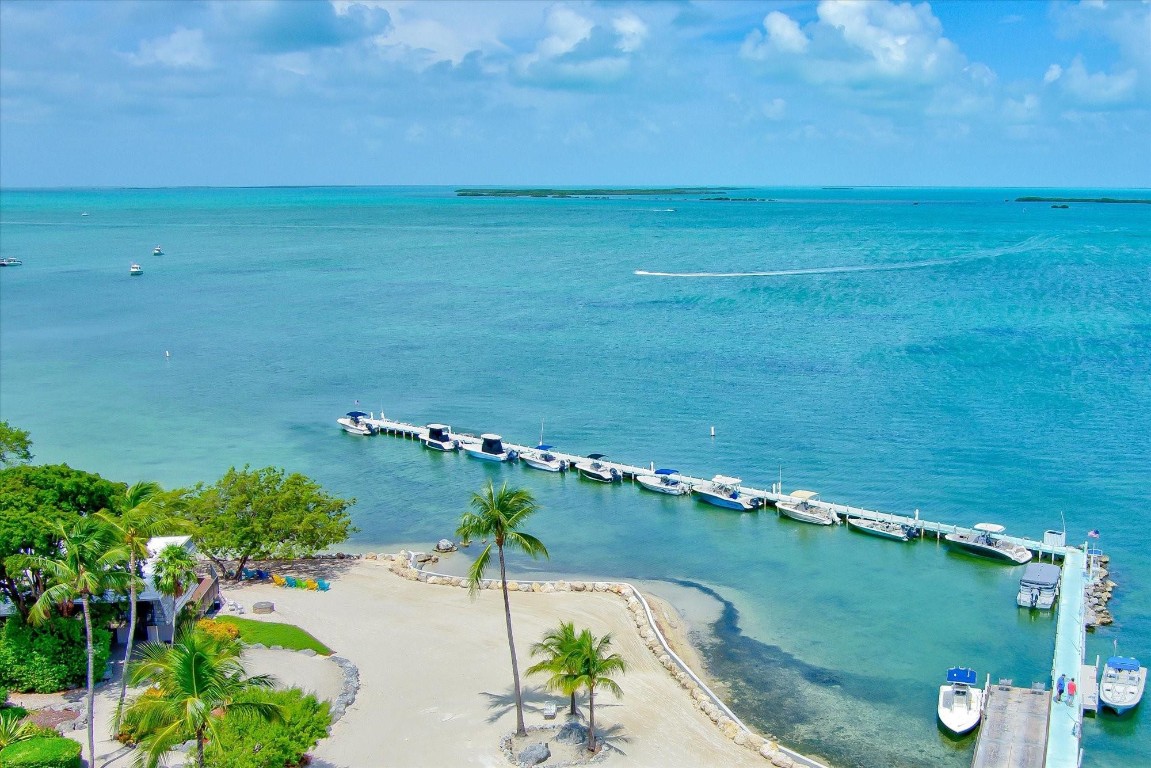 97652 Overseas Highway HH34