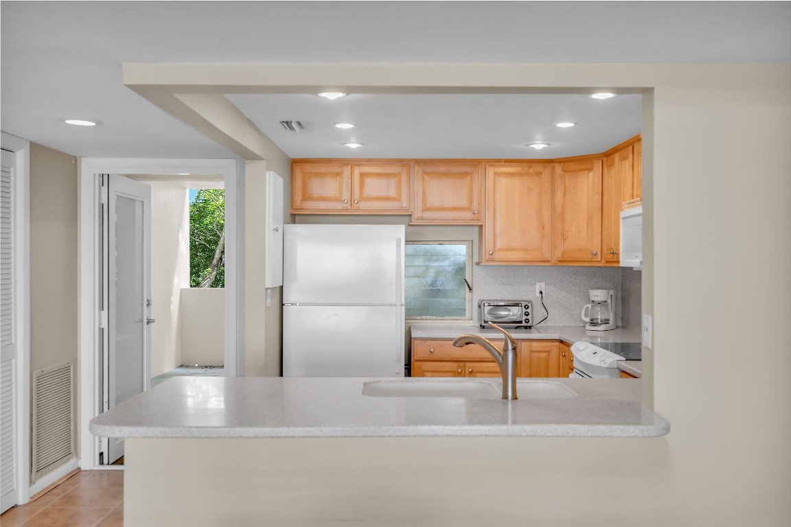 97652 Overseas Highway HH34