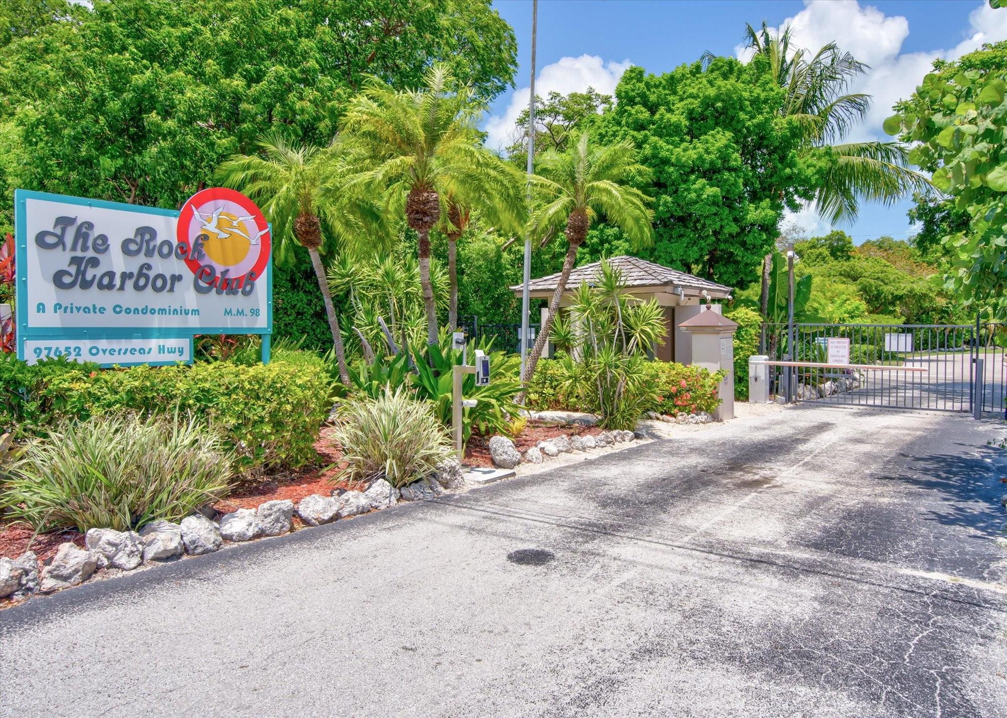 97652 Overseas Highway HH34