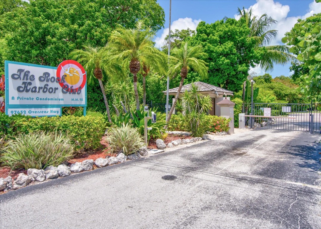 97652 Overseas Highway HH34