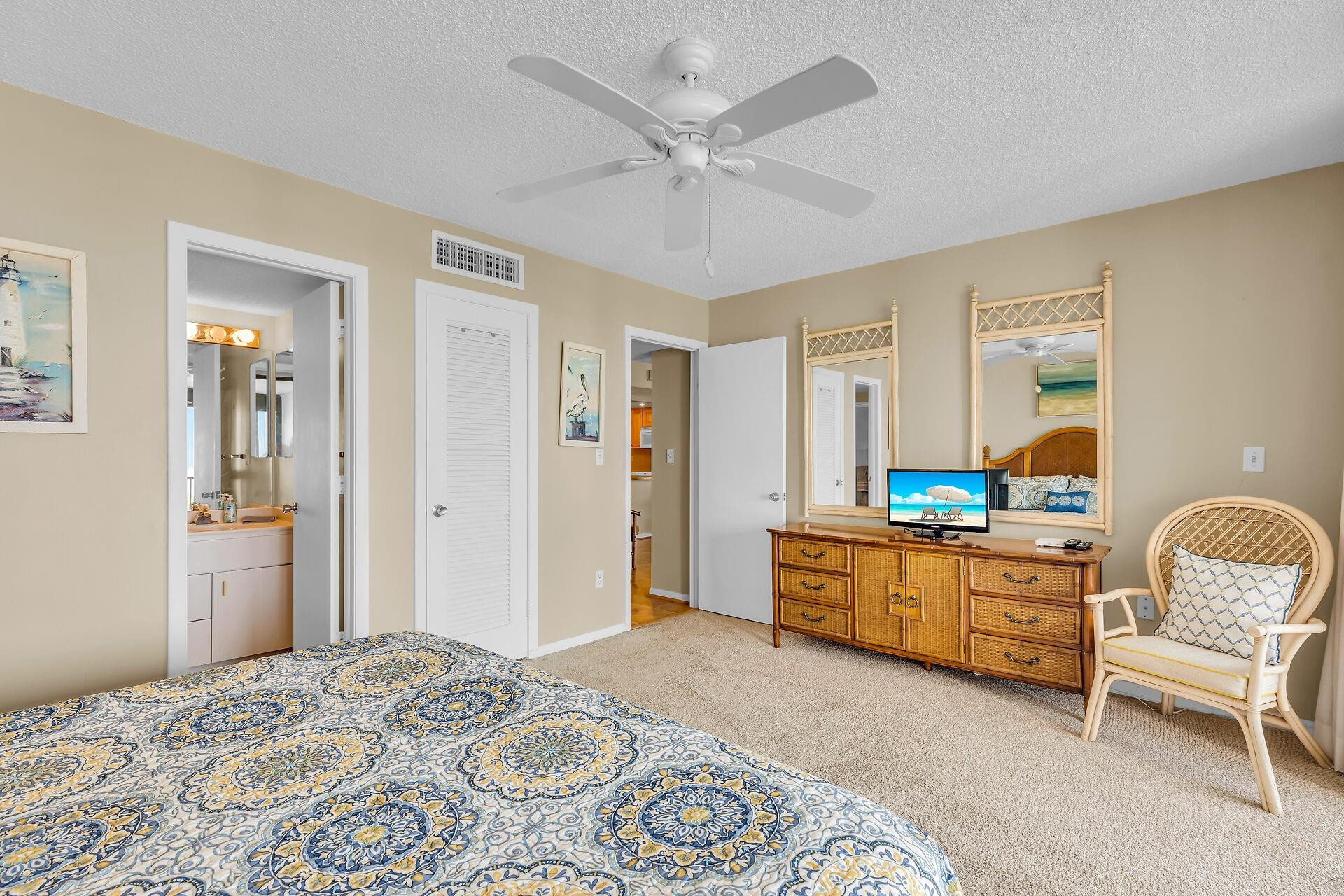 97652 Overseas Highway HH34