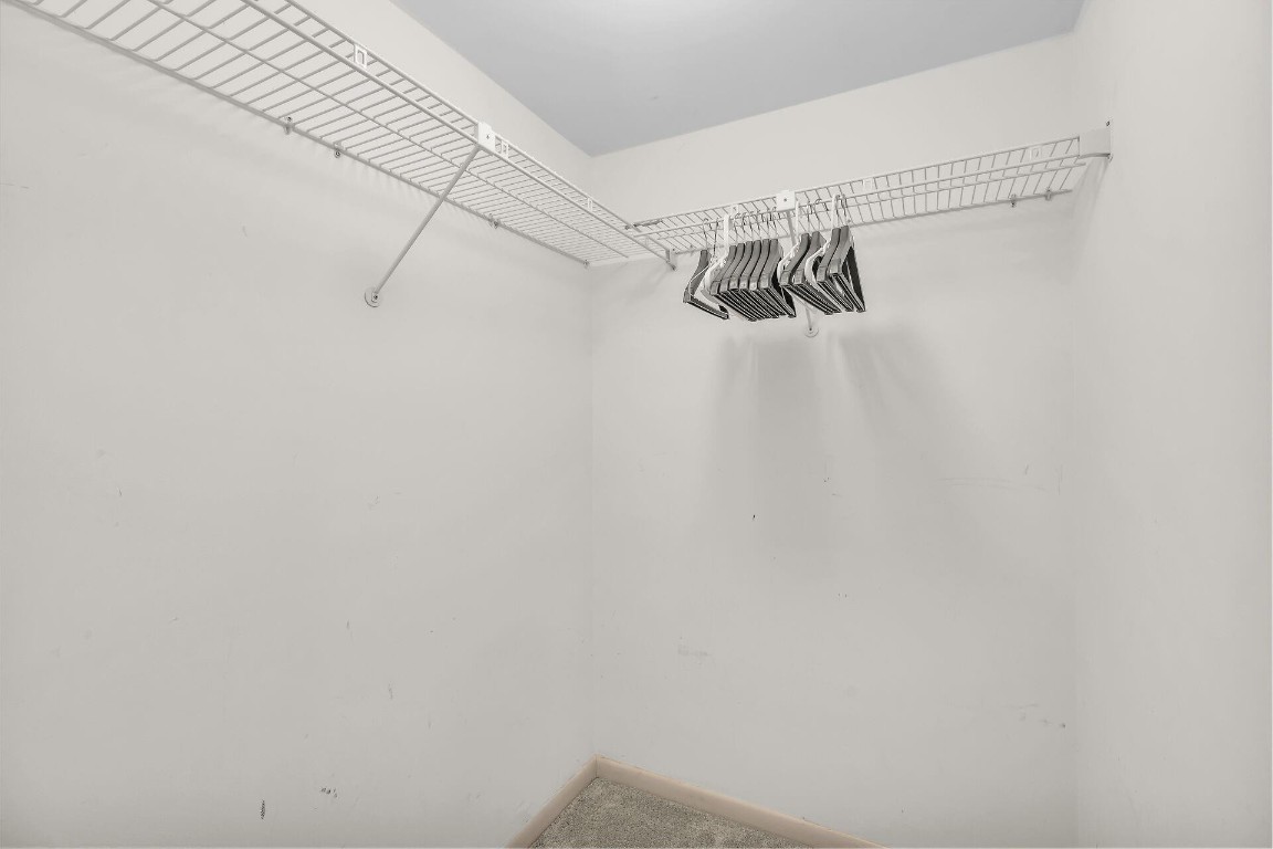 97652 Overseas Highway HH34