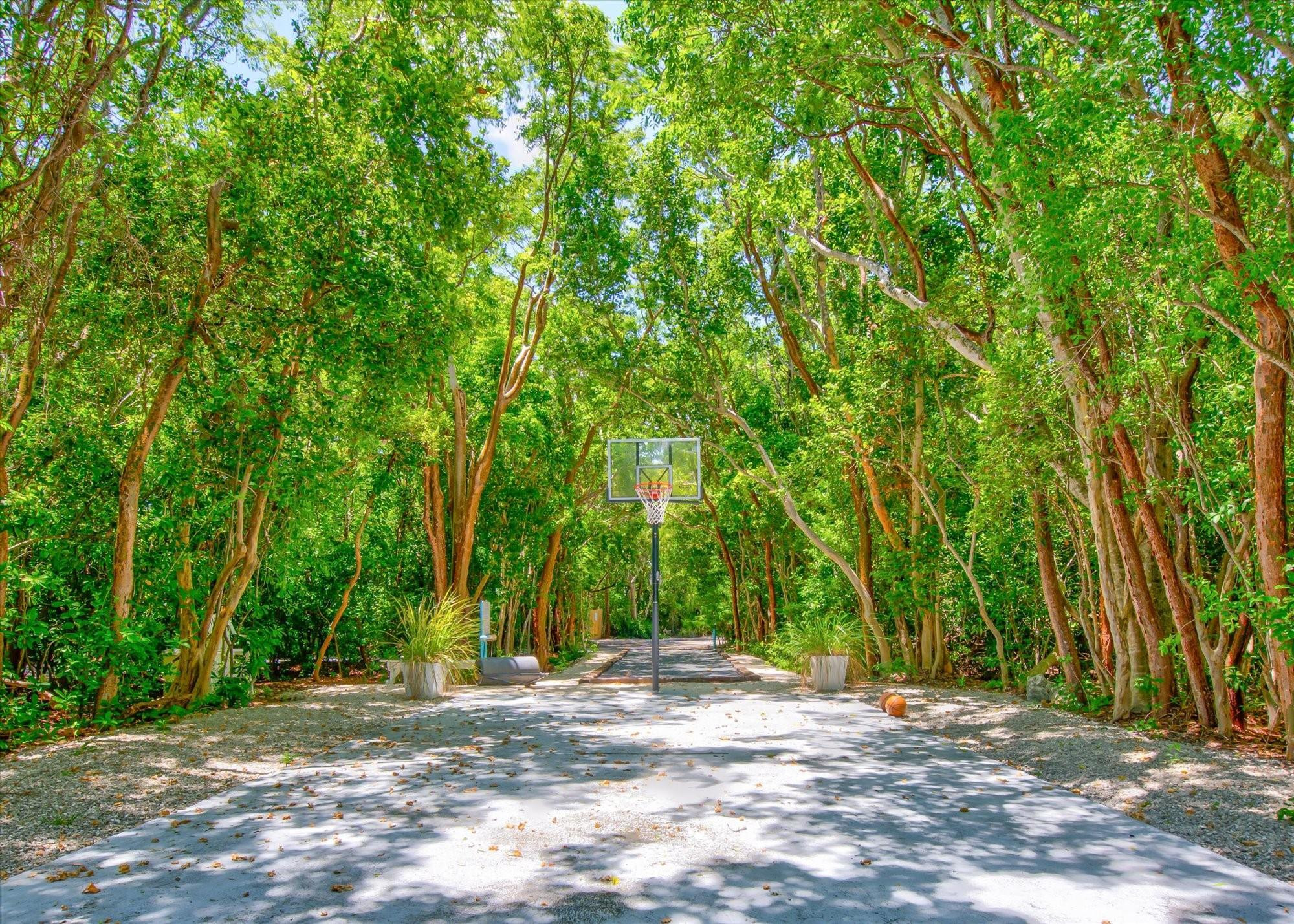 97652 Overseas Highway HH34