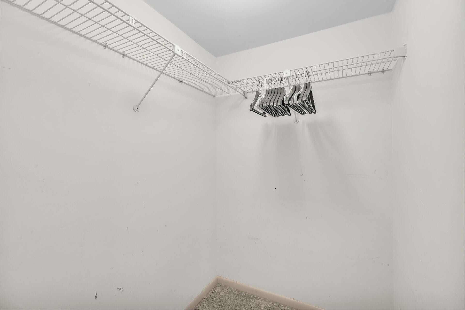 97652 Overseas Highway HH34