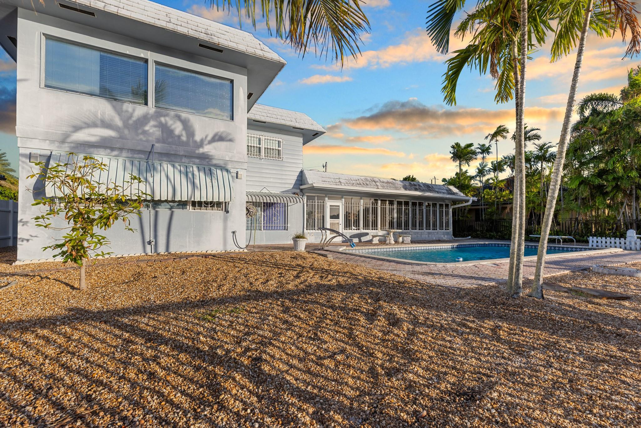 4621 W Tradewinds Avenue, Lauderdale-By-The-Sea