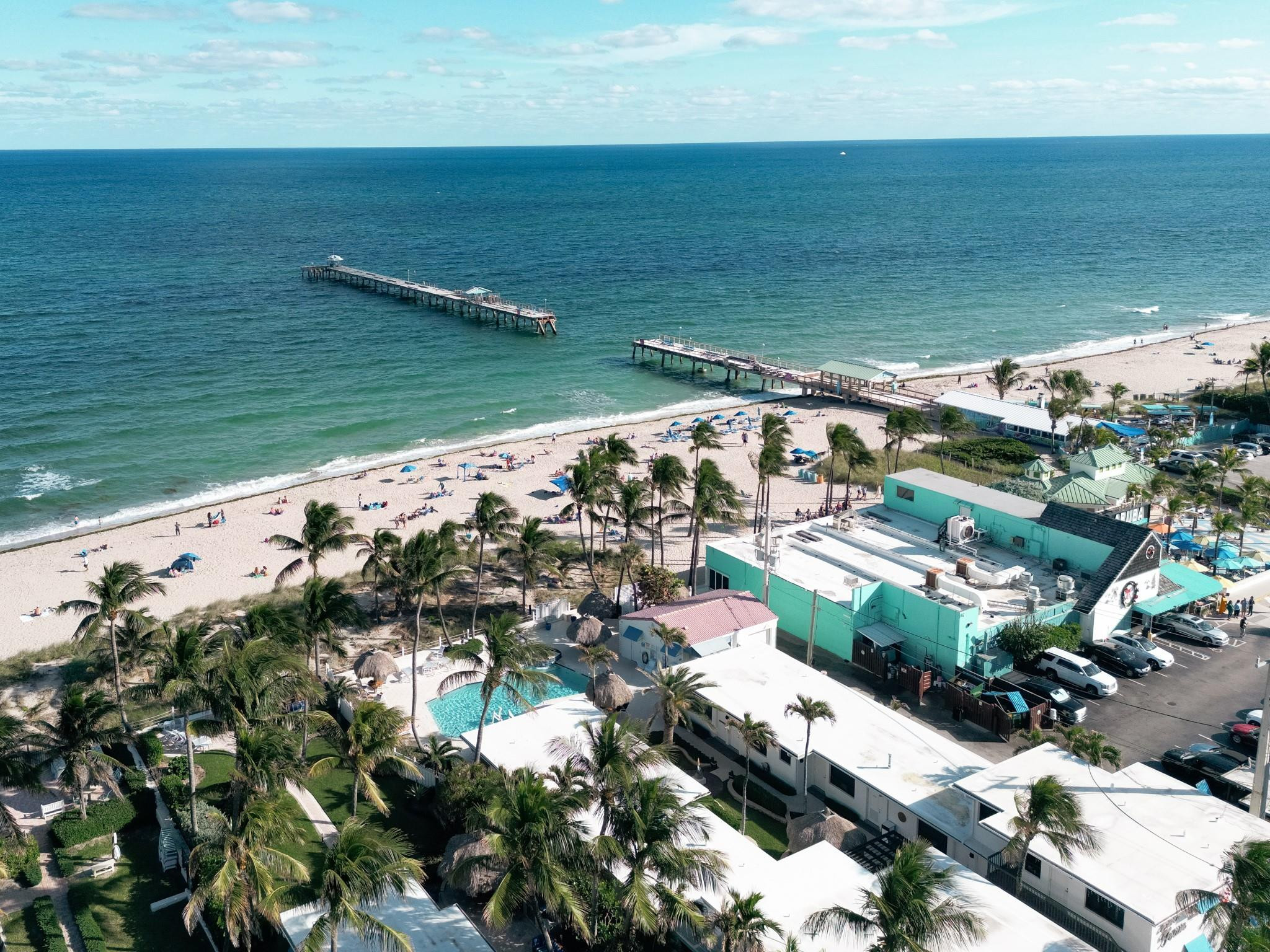 4621 W Tradewinds Avenue, Lauderdale-By-The-Sea