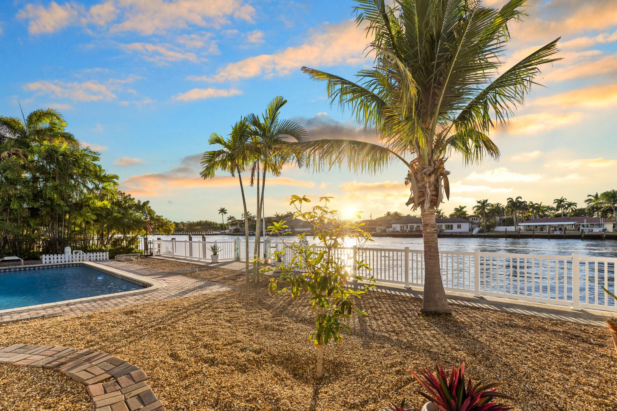 4621 W Tradewinds Avenue, Lauderdale-By-The-Sea