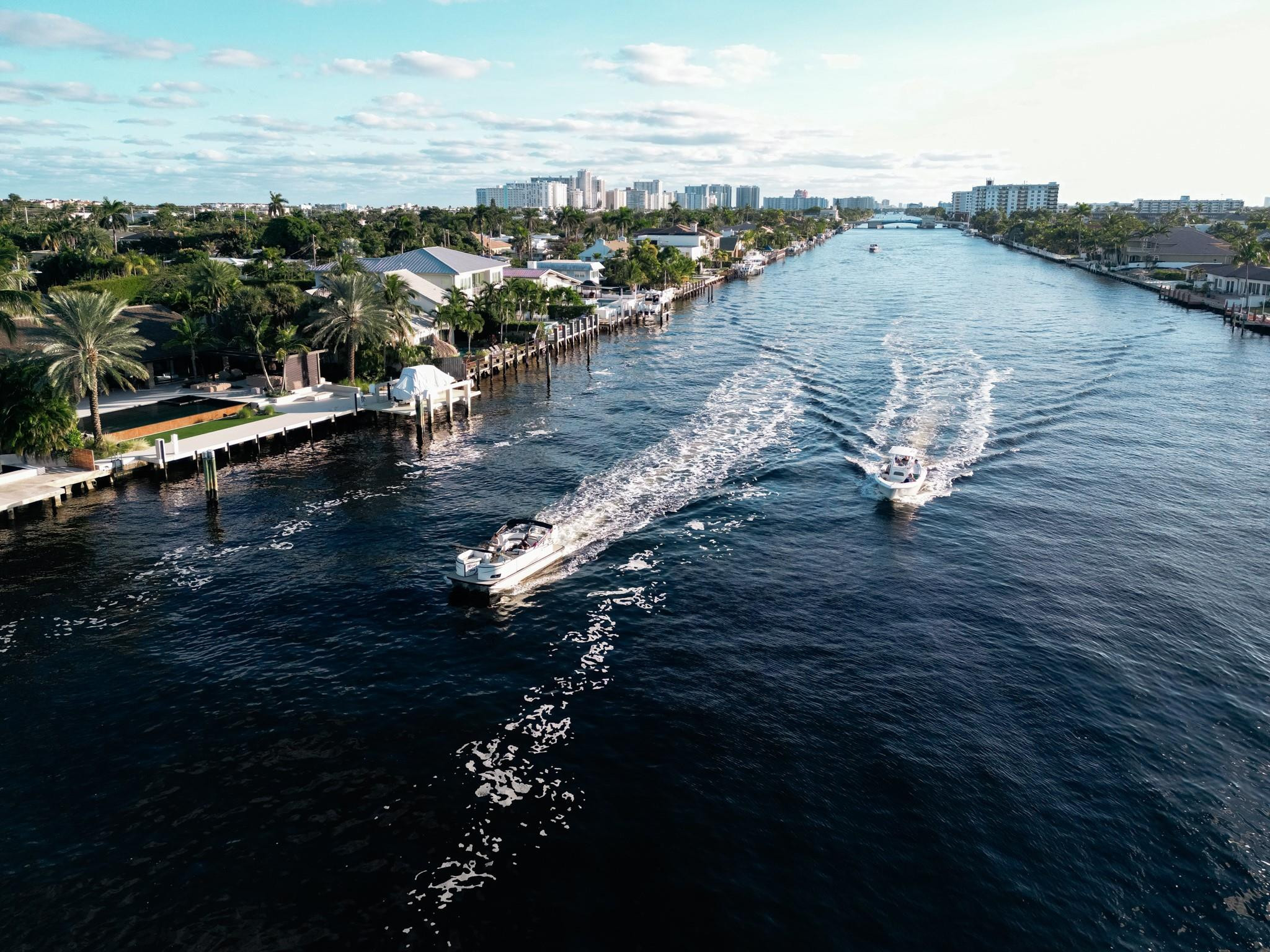 4621 W Tradewinds Avenue, Lauderdale-By-The-Sea