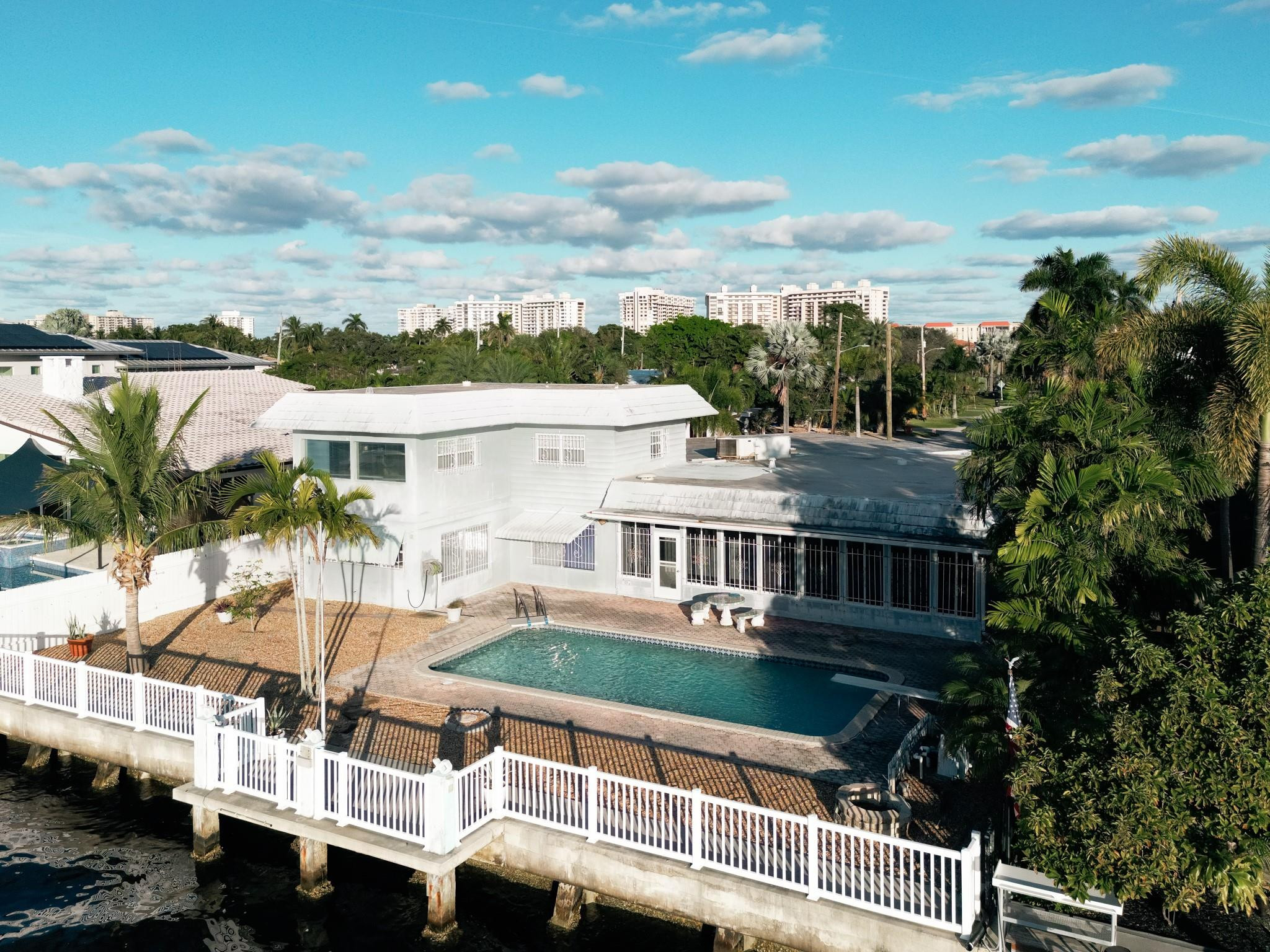 4621 W Tradewinds Avenue, Lauderdale-By-The-Sea