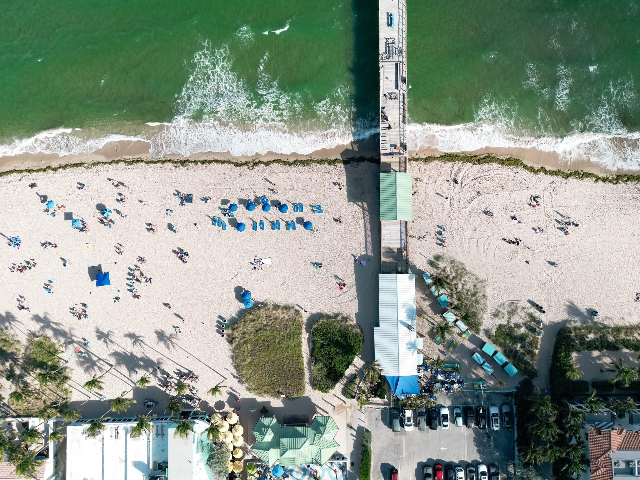 4621 W Tradewinds Avenue, Lauderdale-By-The-Sea