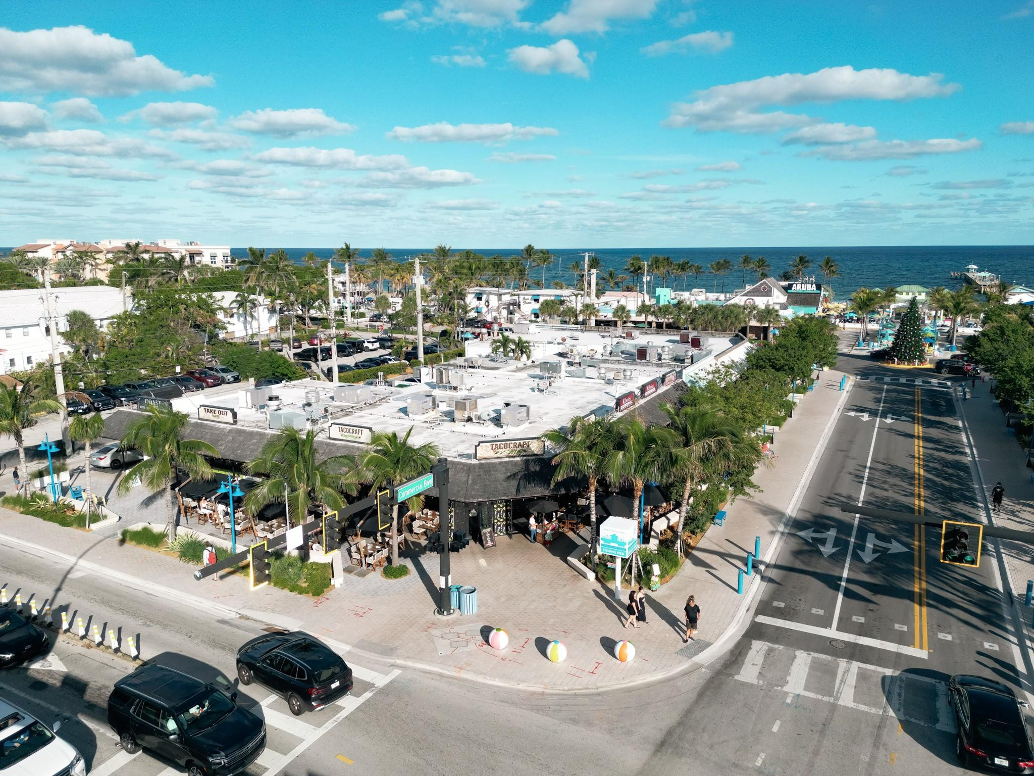 4621 W Tradewinds Avenue, Lauderdale-By-The-Sea