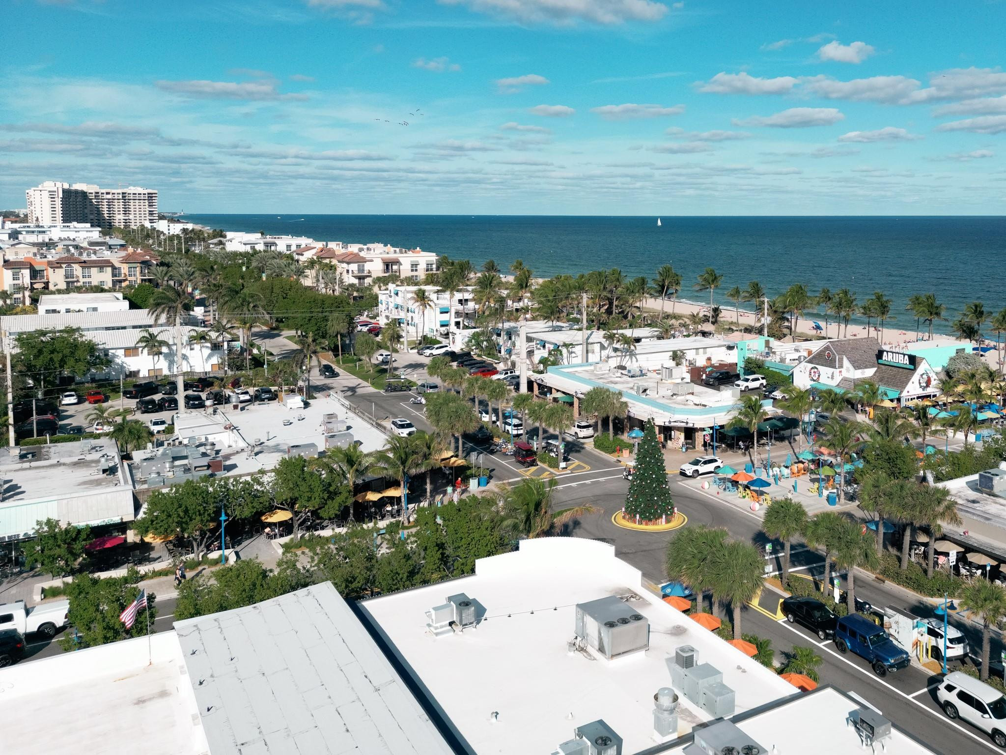 4621 W Tradewinds Avenue, Lauderdale-By-The-Sea