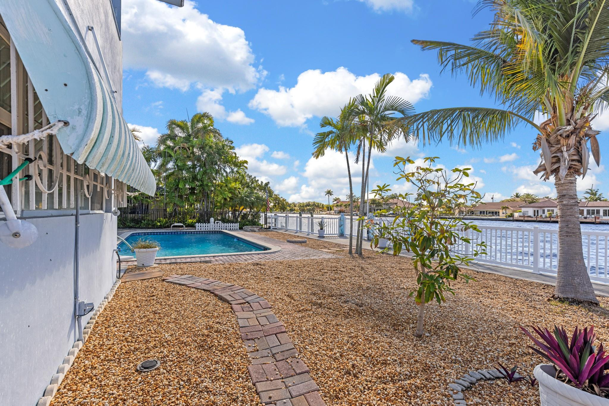 4621 W Tradewinds Avenue, Lauderdale-By-The-Sea