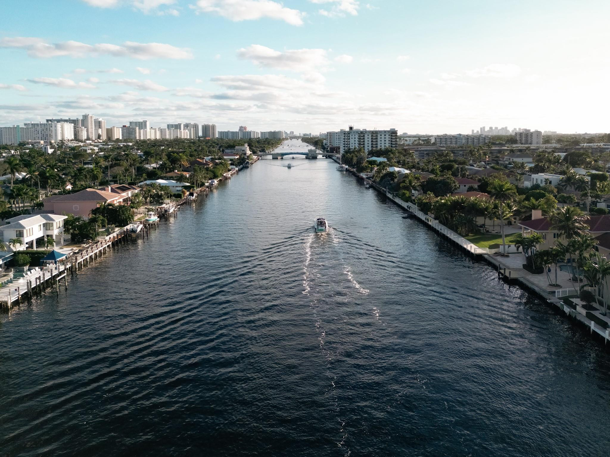 4621 W Tradewinds Avenue, Lauderdale-By-The-Sea